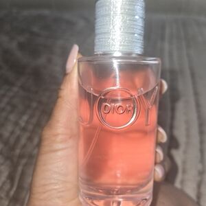 Dior Joy Perfume